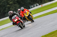 PJ-Motorsport-Photography-2020;anglesey;brands-hatch;cadwell-park;croft;donington-park;enduro-digital-images;event-digital-images;eventdigitalimages;mallory;no-limits;oulton-park;peter-wileman-photography;racing-digital-images;silverstone;snetterton;trackday-digital-images;trackday-photos;vmcc-banbury-run;welsh-2-day-enduro